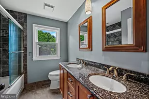 10315 Cromwell Ct, Ellicott City, MD 21042 - Photo 35