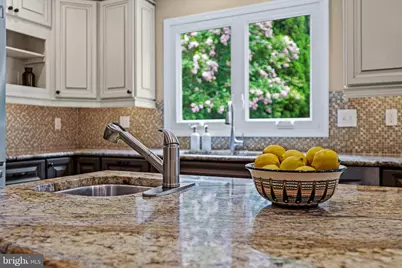 10315 Cromwell Court, Ellicott City, MD 21042 - Photo 19