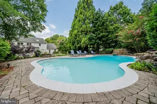 10315 Cromwell Ct, Ellicott City, MD 21042 - Photo 53