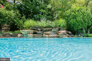 10315 Cromwell Ct, Ellicott City, MD 21042 - Photo 57