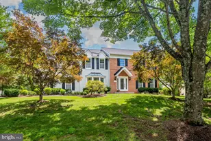 10315 Cromwell Ct, Ellicott City, MD 21042 - Photo 47