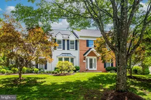 10315 Cromwell Ct, Ellicott City, MD 21042 - Photo 45