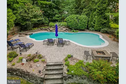 10315 Cromwell Court, Ellicott City, MD 21042 - Photo 63