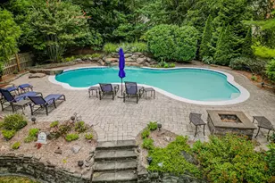 10315 Cromwell Ct, Ellicott City, MD 21042 - Photo 63