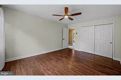 10315 Cromwell Court, Ellicott City, MD 21042 - Photo 37