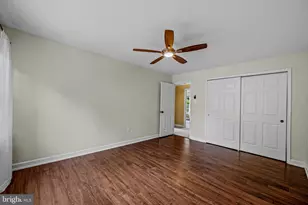 10315 Cromwell Ct, Ellicott City, MD 21042 - Photo 37
