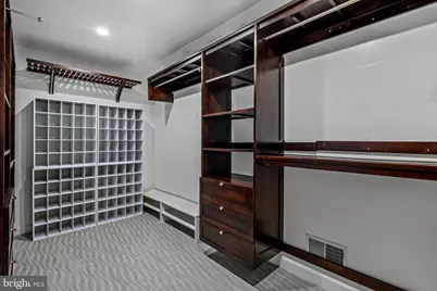 10315 Cromwell Court, Ellicott City, MD 21042 - Photo 27