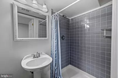 10315 Cromwell Court, Ellicott City, MD 21042 - Photo 39