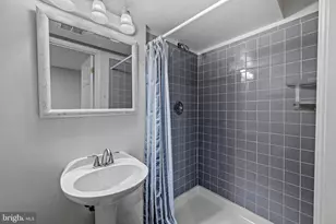 10315 Cromwell Ct, Ellicott City, MD 21042 - Photo 39
