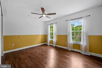 10315 Cromwell Court, Ellicott City, MD 21042 - Photo 31