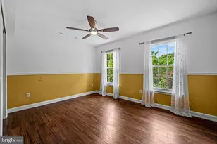 10315 Cromwell Ct, Ellicott City, MD 21042 - Photo 31