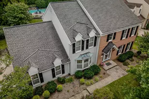 10315 Cromwell Ct, Ellicott City, MD 21042 - Photo 69