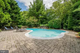 10315 Cromwell Ct, Ellicott City, MD 21042 - Photo 55