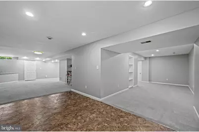 10315 Cromwell Court, Ellicott City, MD 21042 - Photo 43
