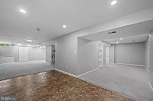 10315 Cromwell Ct, Ellicott City, MD 21042 - Photo 43
