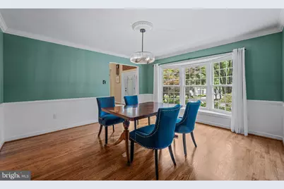 10315 Cromwell Court, Ellicott City, MD 21042 - Photo 7