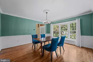 10315 Cromwell Ct, Ellicott City, MD 21042 - Photo 7