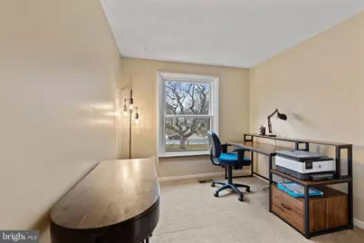 6680 Buttonhole Court, Columbia, MD 21044 - Photo 17