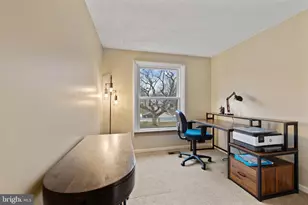 6680 Buttonhole Ct, Columbia, MD 21044 - Photo 17