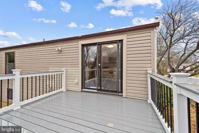 6680 Buttonhole Court, Columbia, MD 21044 - Photo 29