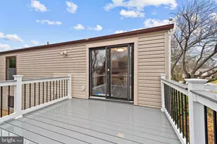 6680 Buttonhole Ct, Columbia, MD 21044 - Photo 29