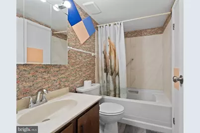 6680 Buttonhole Court, Columbia, MD 21044 - Photo 21