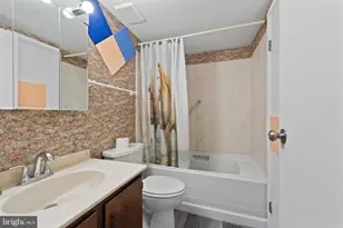 6680 Buttonhole Ct, Columbia, MD 21044 - Photo 21