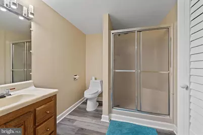 6680 Buttonhole Court, Columbia, MD 21044 - Photo 27