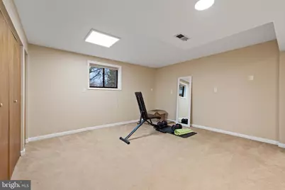 6680 Buttonhole Court, Columbia, MD 21044 - Photo 25