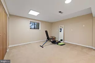 6680 Buttonhole Ct, Columbia, MD 21044 - Photo 25