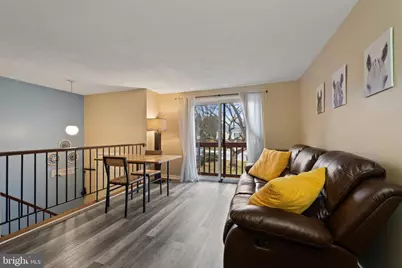 6680 Buttonhole Court, Columbia, MD 21044 - Photo 5