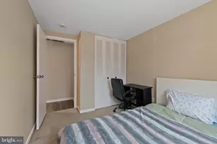 6680 Buttonhole Ct, Columbia, MD 21044 - Photo 19