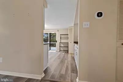 6680 Buttonhole Court, Columbia, MD 21044 - Photo 11