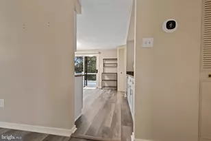 6680 Buttonhole Ct, Columbia, MD 21044 - Photo 11