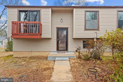 6680 Buttonhole Court, Columbia, MD 21044 - Photo 3