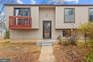 6680 Buttonhole Ct, Columbia, MD 21044 - Photo 3