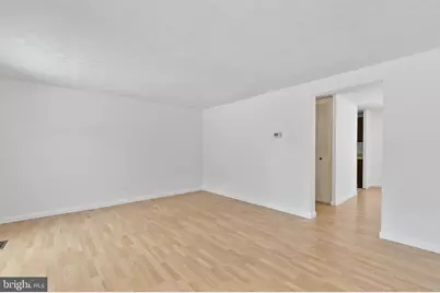 7333 Better Hours Court, Columbia, MD 21045 - Photo 5