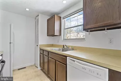 7333 Better Hours Court, Columbia, MD 21045 - Photo 9