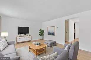 7333 Better Hours Ct, Columbia, MD 21045 - Photo 3