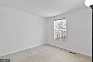 7333 Better Hours Ct, Columbia, MD 21045 - Photo 17