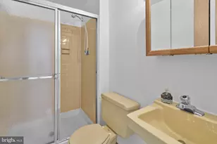 7333 Better Hours Ct, Columbia, MD 21045 - Photo 15