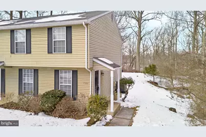 7333 Better Hours Court, Columbia, MD 21045 - Photo 1
