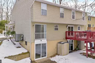 7333 Better Hours Ct, Columbia, MD 21045 - Photo 23