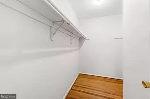 5218 Harpers Farm Rd, Columbia, MD 21044 - Photo 27