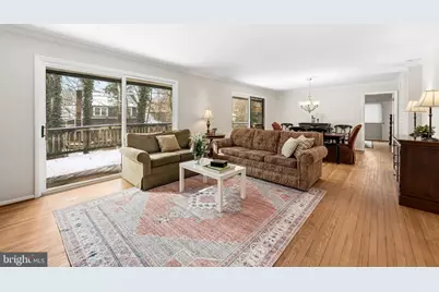 5218 Harpers Farm Road, Columbia, MD 21044 - Photo 11