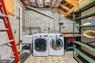 5218 Harpers Farm Rd, Columbia, MD 21044 - Photo 33