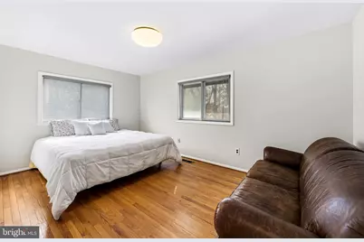 5218 Harpers Farm Road, Columbia, MD 21044 - Photo 21