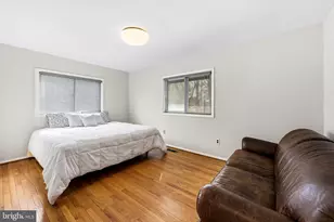 5218 Harpers Farm Rd, Columbia, MD 21044 - Photo 21