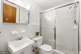 5218 Harpers Farm Rd, Columbia, MD 21044 - Photo 31