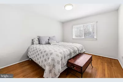 5218 Harpers Farm Road, Columbia, MD 21044 - Photo 19